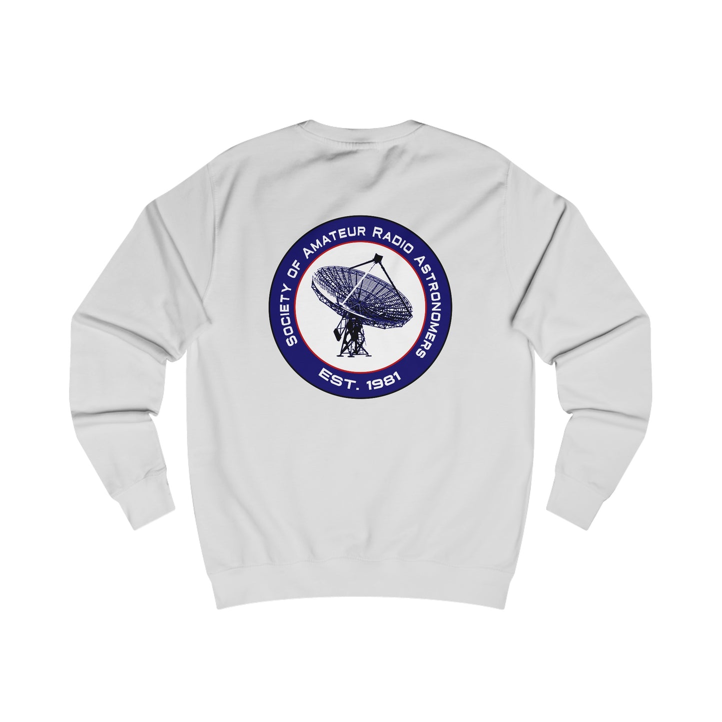 2024 SARA Conference Sweatshirt