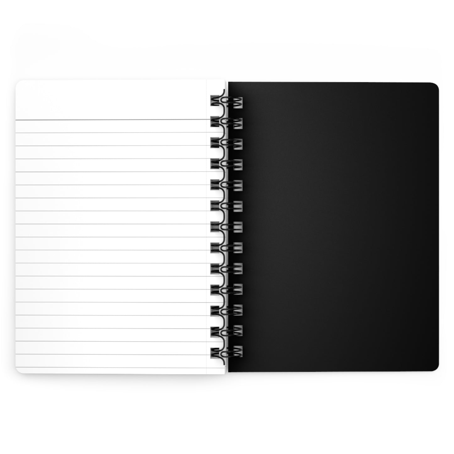 2025 Western Conference Spiral Bound Journal for Amateur Radio Enthusiasts