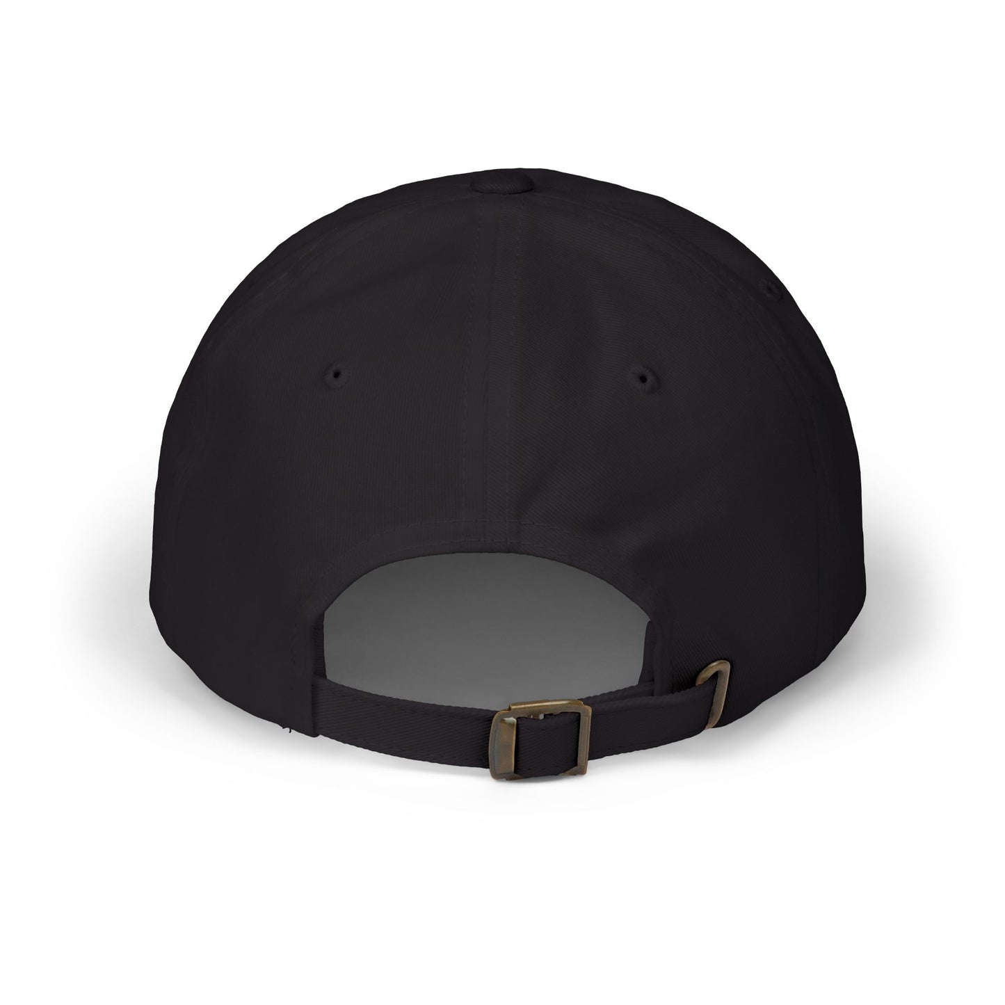 2025 Eastern Conference Classic Dad Cap