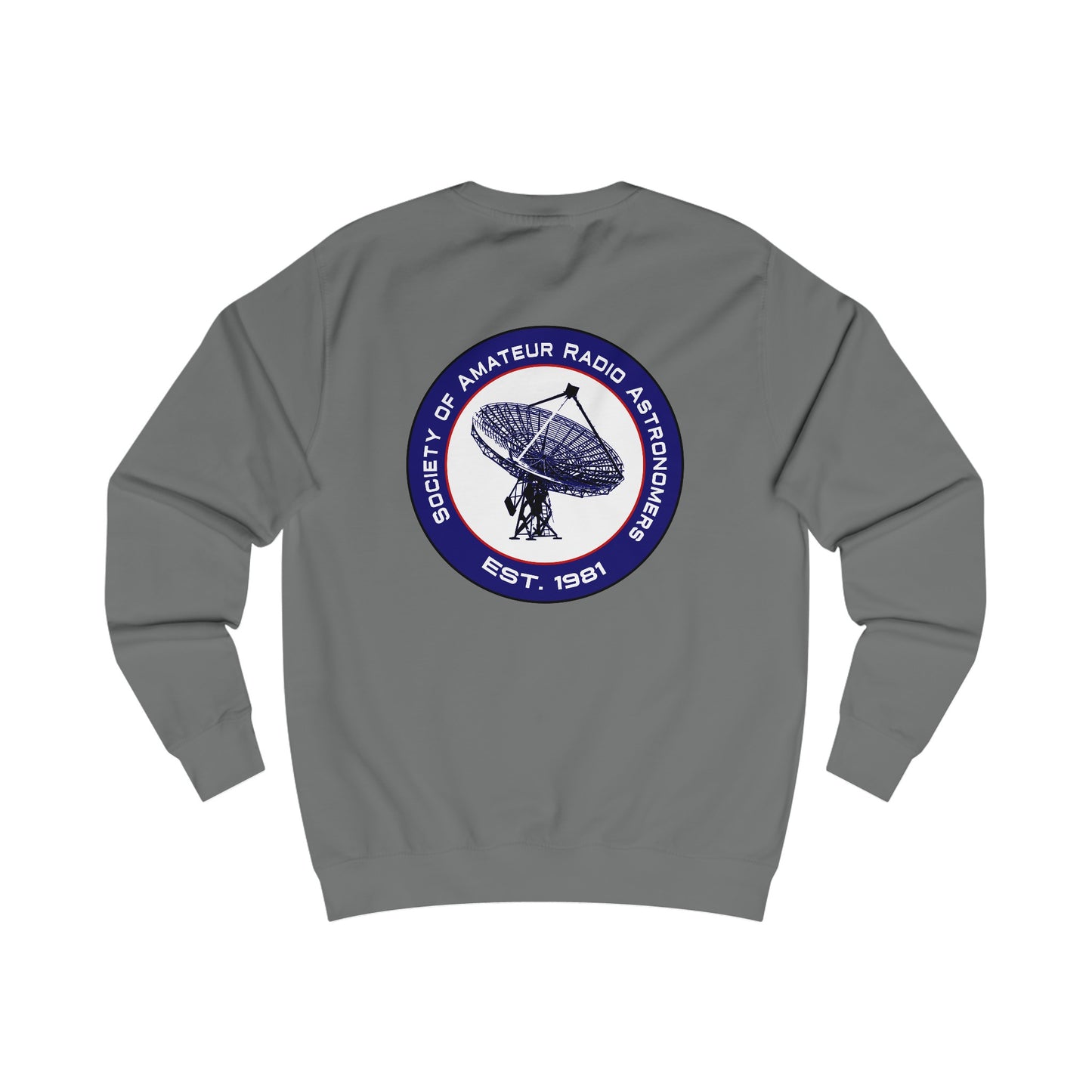 2024 SARA Conference Sweatshirt