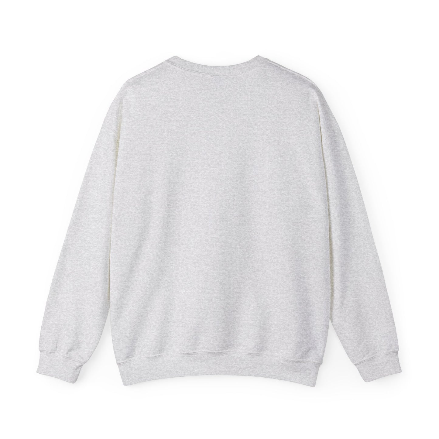 2025 Eastern Conference Unisex Heavy Blend™ Crewneck Sweatshirt -
