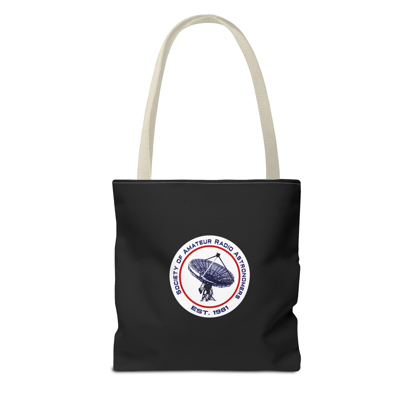2024 SARA Conference Tote Bag