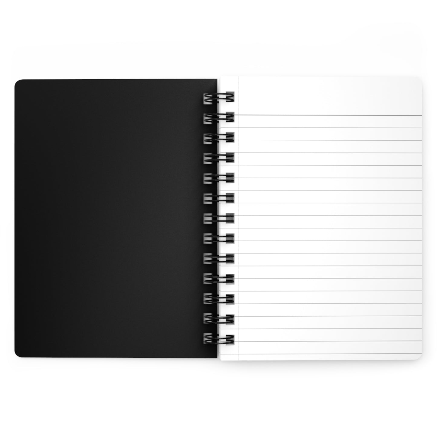 2025 Eastern Conference | Spiral Bound Journal