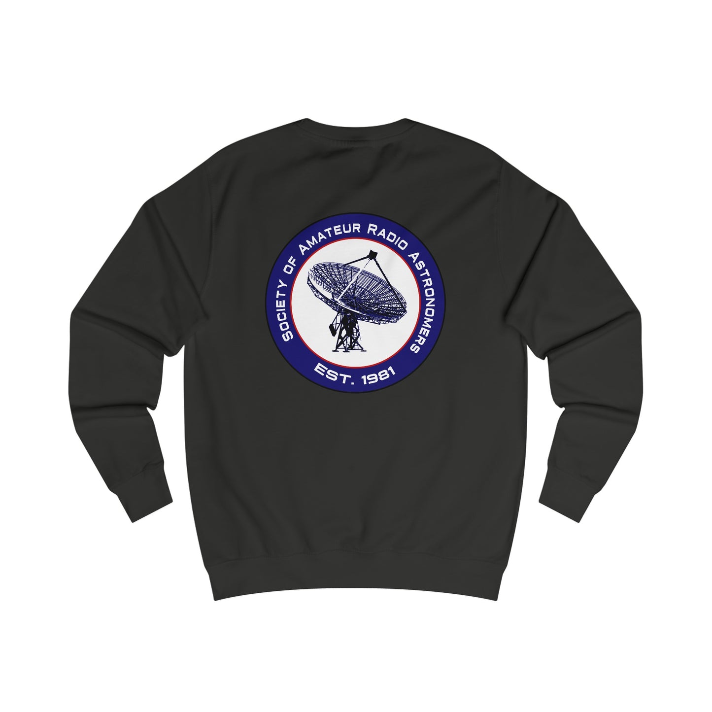 2024 SARA Conference Sweatshirt