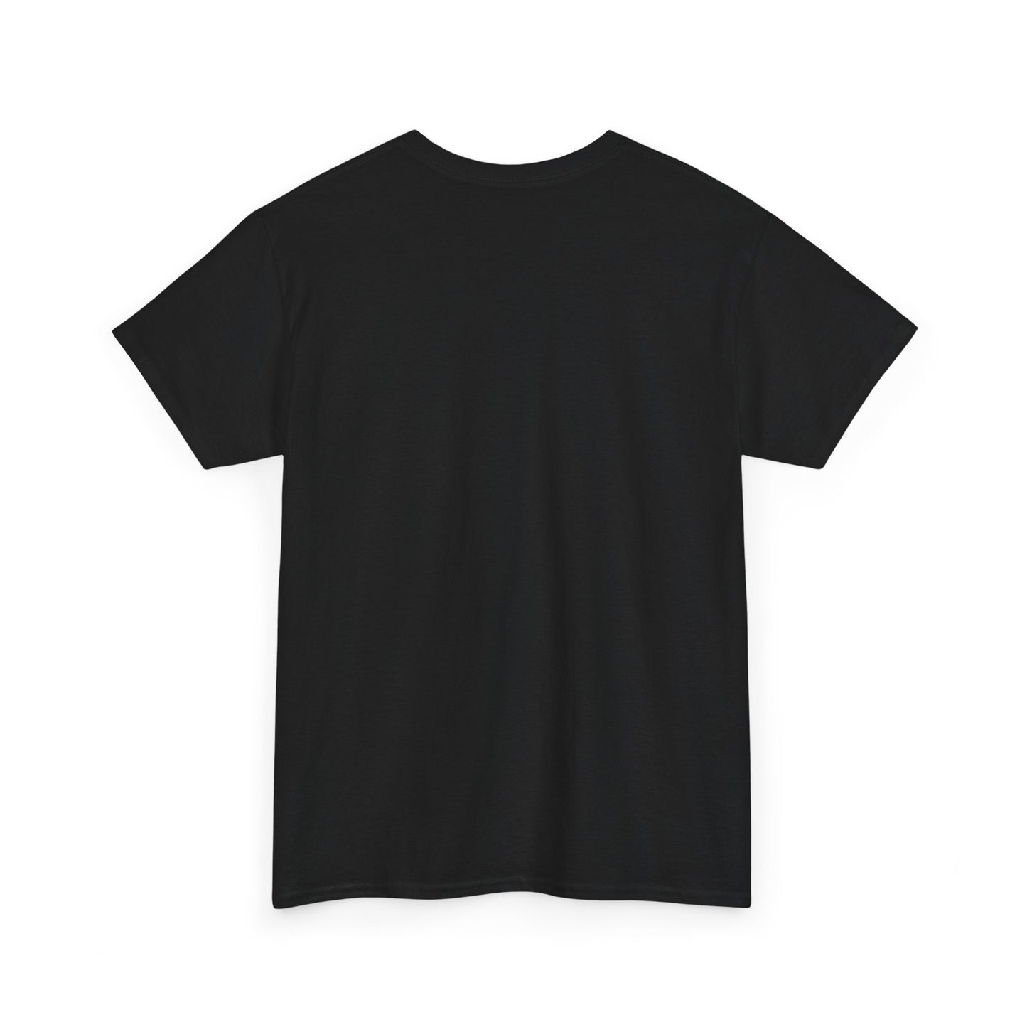 'Because Aliens Won't Text Me Back' t-shirt