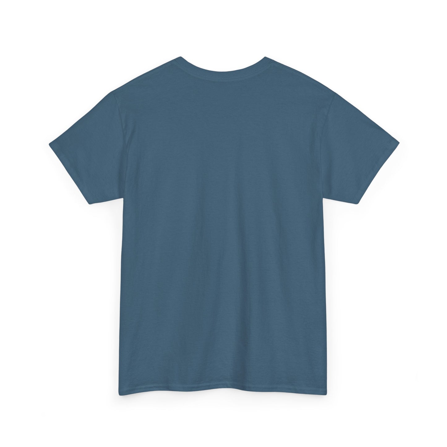 'Because Aliens Won't Text Me Back' t-shirt