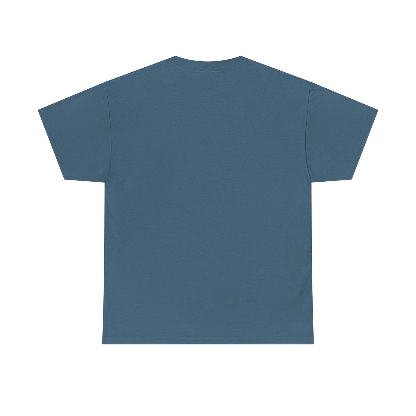 'Because Aliens Won't Text Me Back' t-shirt