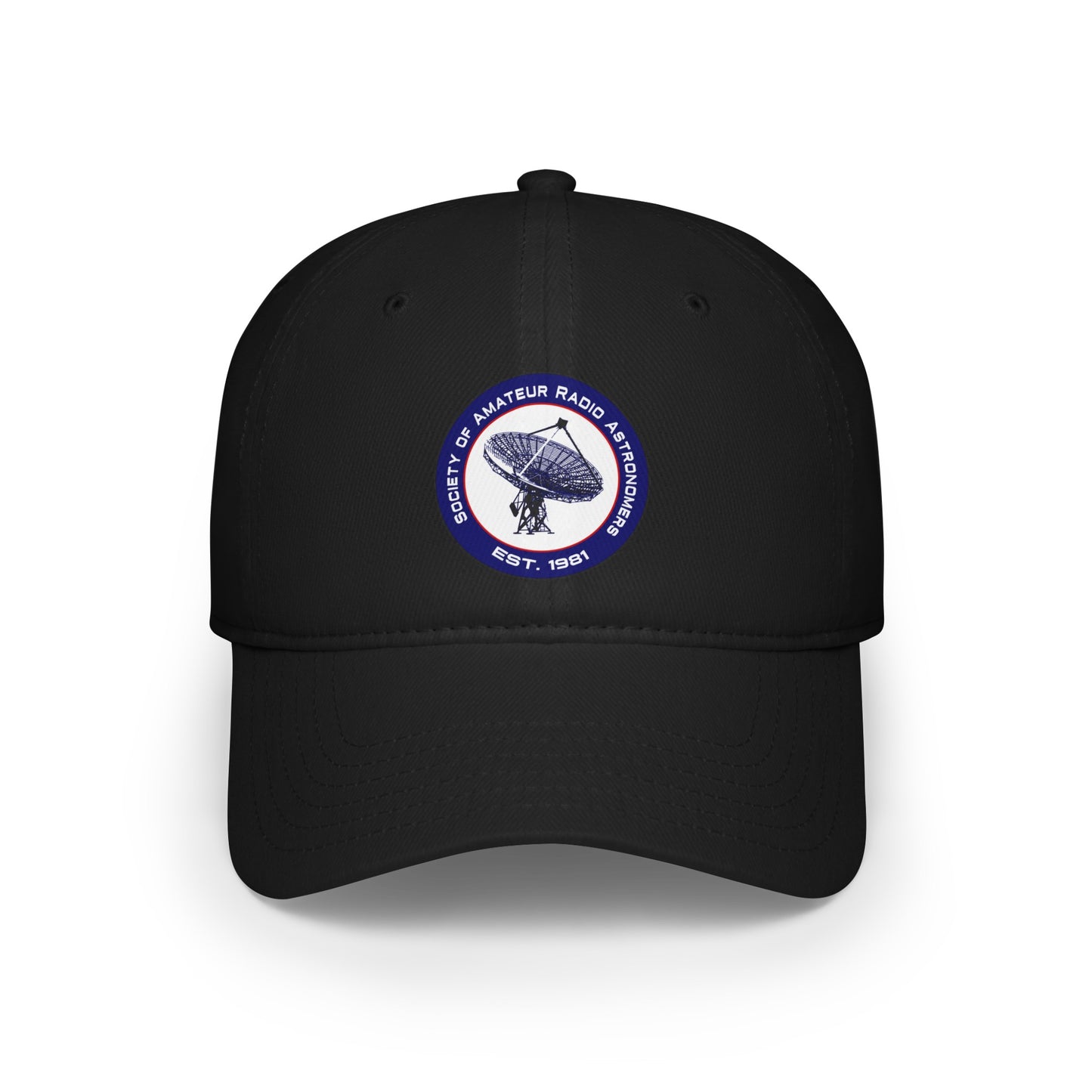 SARA hat