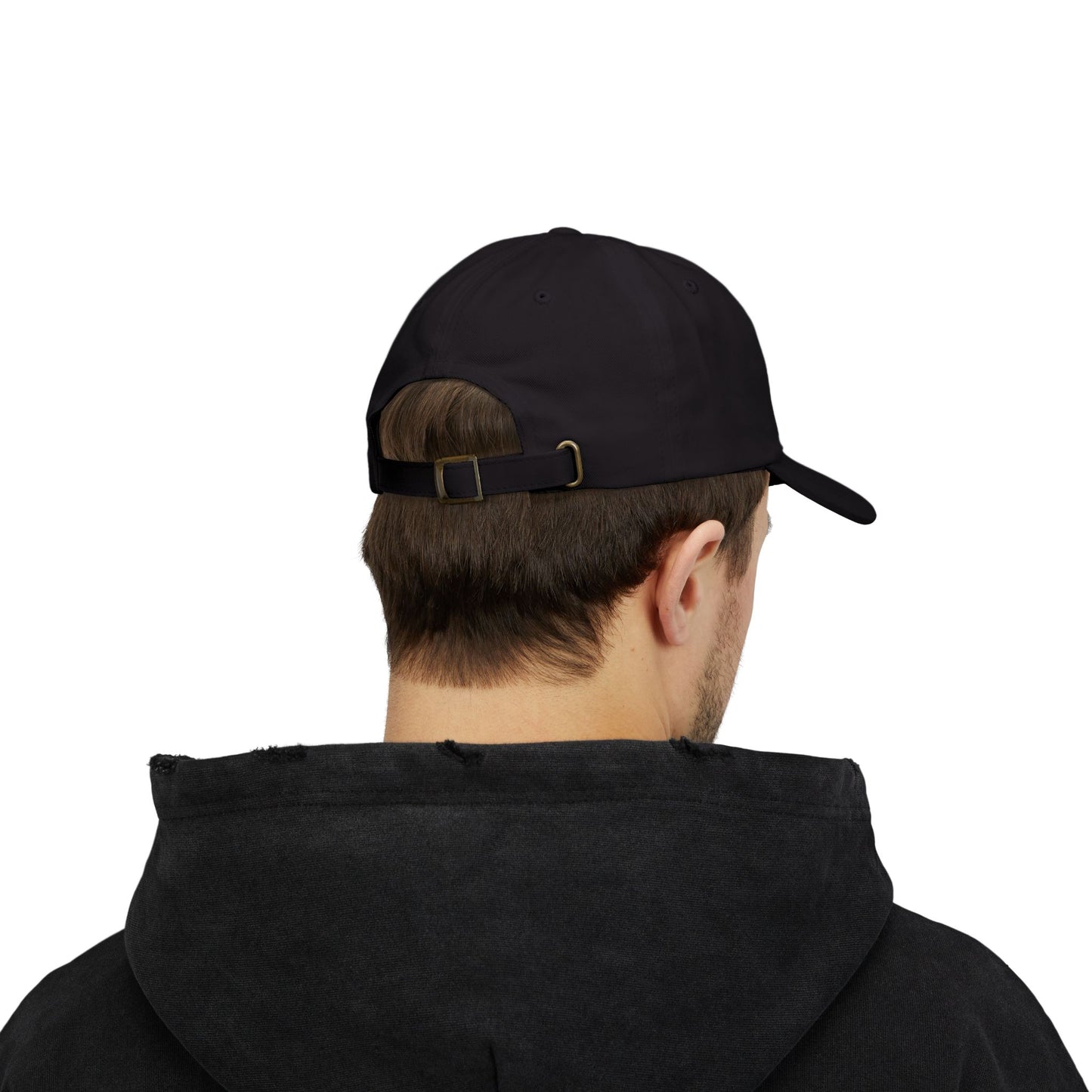2025 Eastern Conference Classic Dad Cap