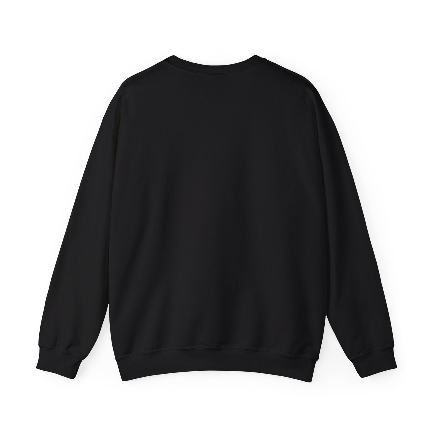 2025 Eastern Conference Unisex Heavy Blend™ Crewneck Sweatshirt -
