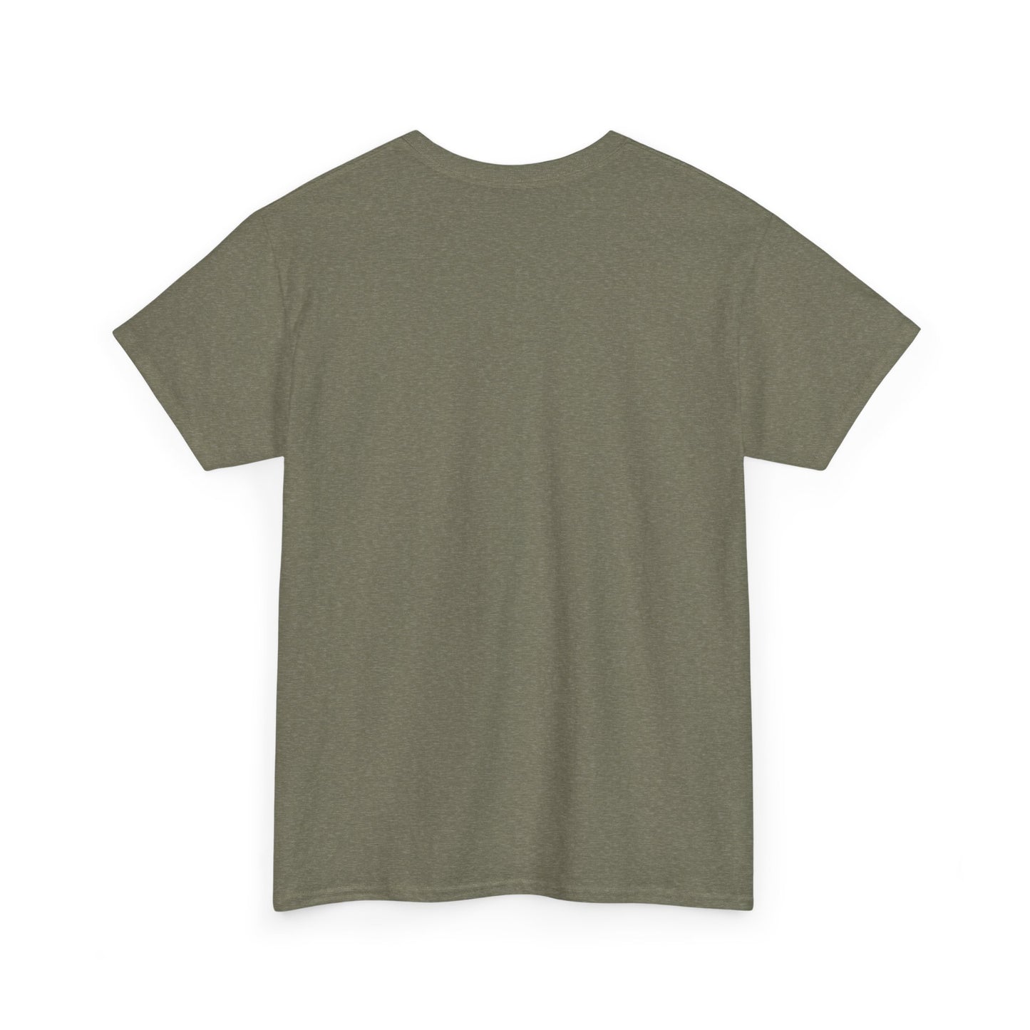 'Because Aliens Won't Text Me Back' t-shirt