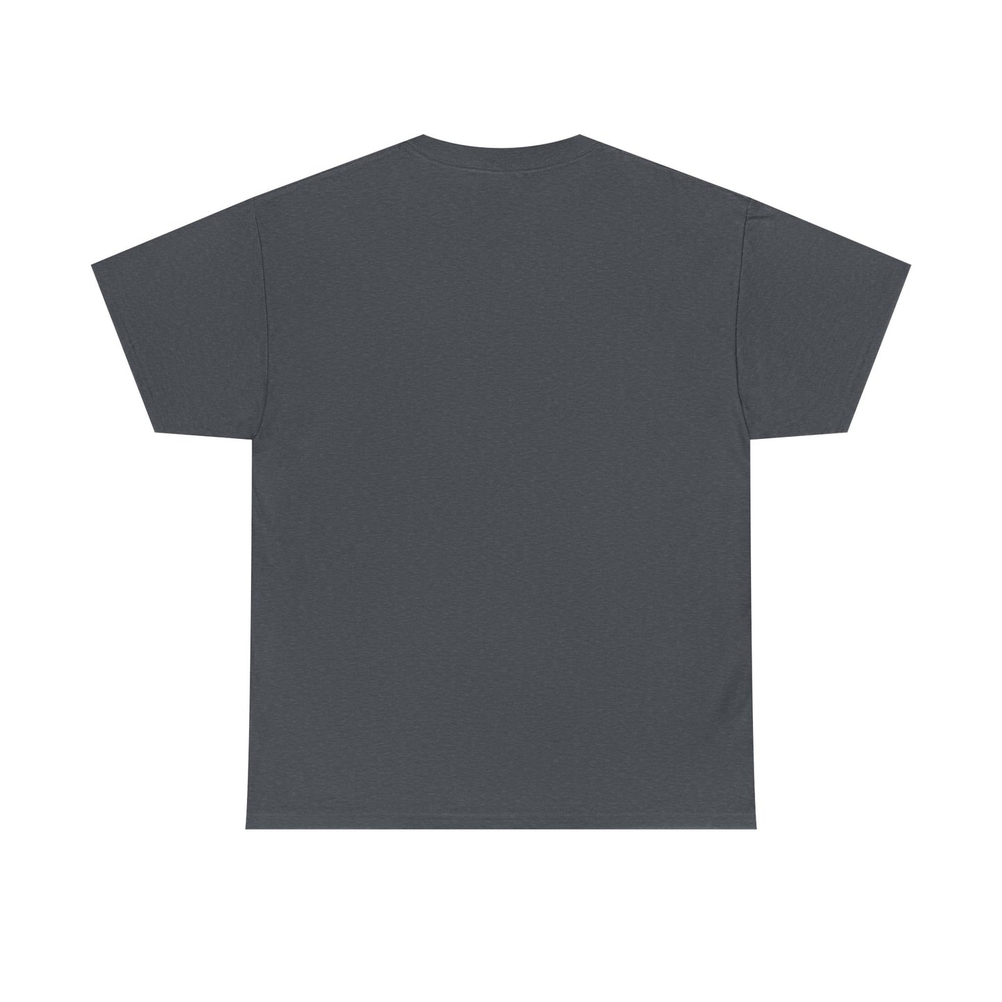 'Because Aliens Won't Text Me Back' t-shirt