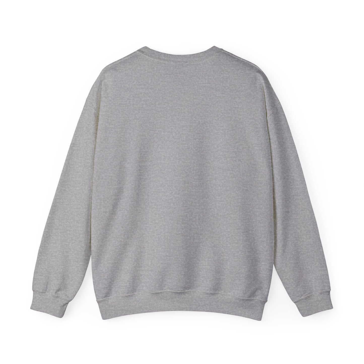 2025 Eastern Conference Unisex Heavy Blend™ Crewneck Sweatshirt -