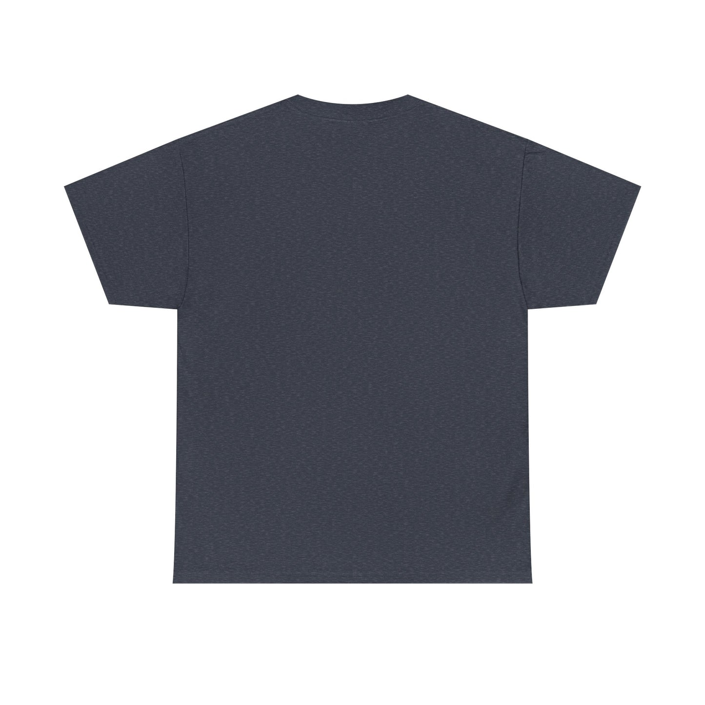 'Because Aliens Won't Text Me Back' t-shirt