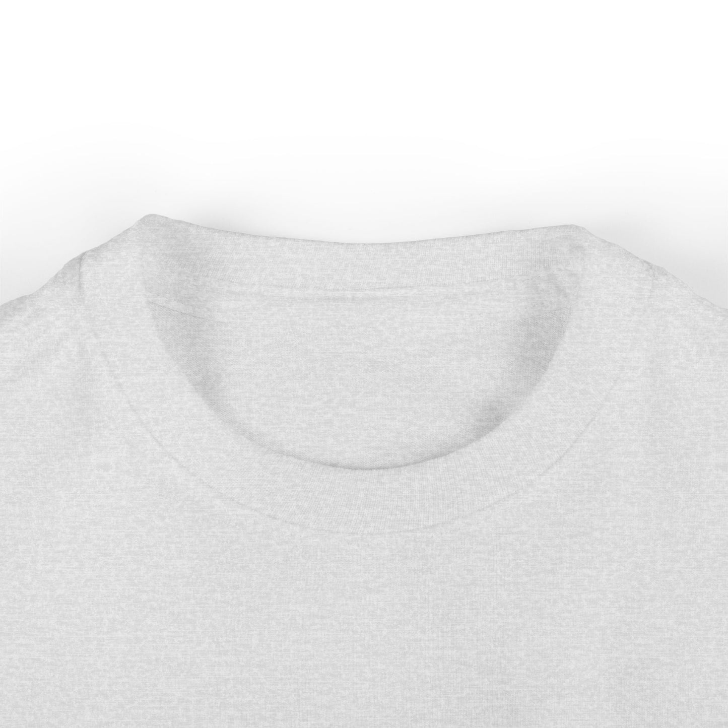My Gma is a Radio Astronomer Infant Tee - Cute Baby Shirt for Science Lovers