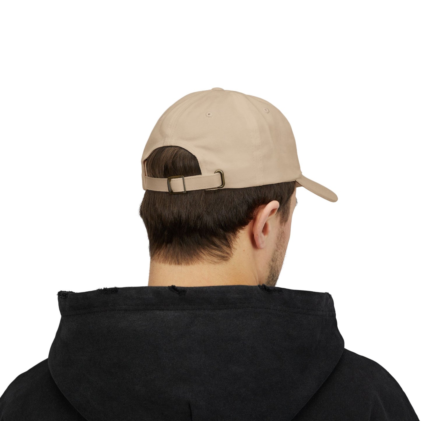 2025 Eastern Conference Classic Dad Cap