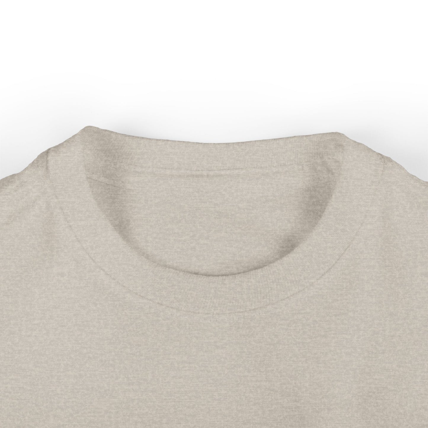 My Gma is a Radio Astronomer Infant Tee - Cute Baby Shirt for Science Lovers