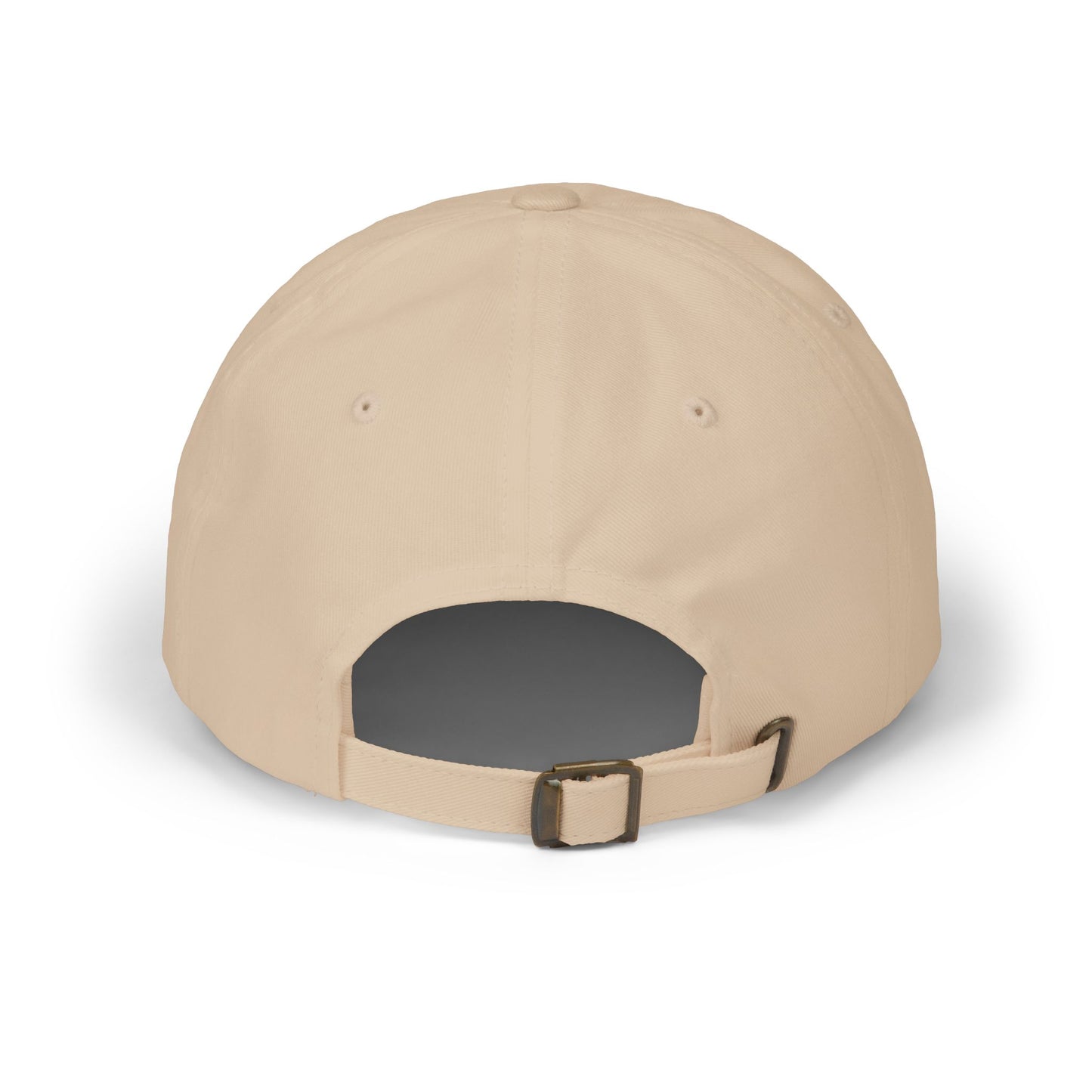 2025 Eastern Conference Classic Dad Cap