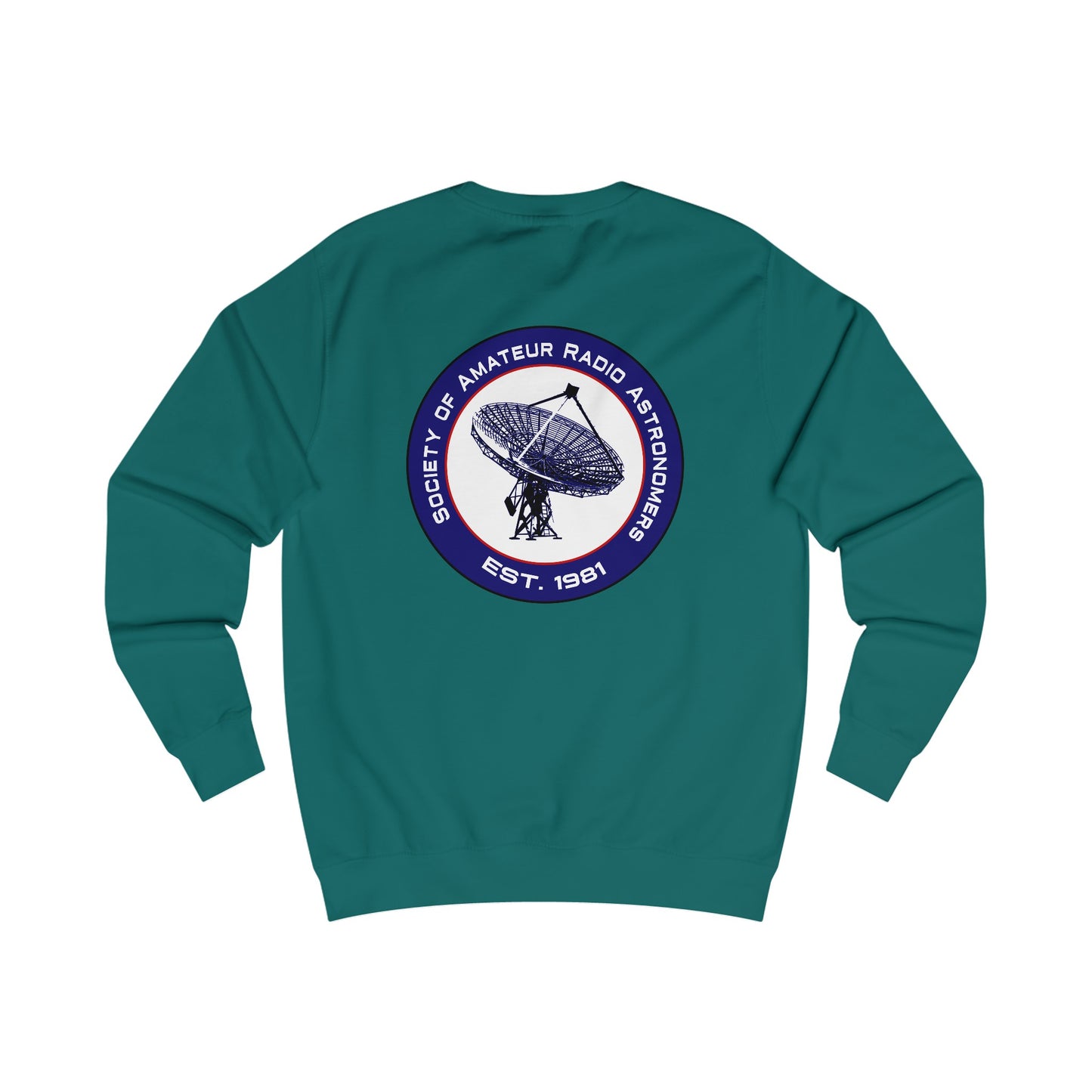 2024 SARA Conference Sweatshirt