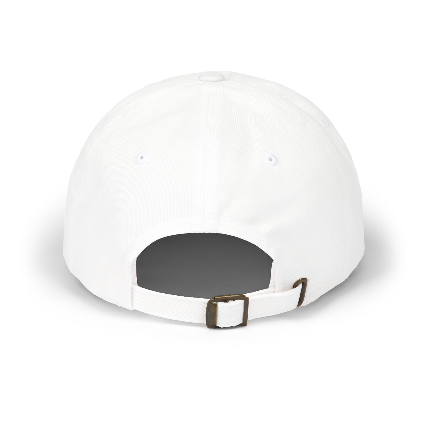 2025 Eastern Conference Classic Dad Cap