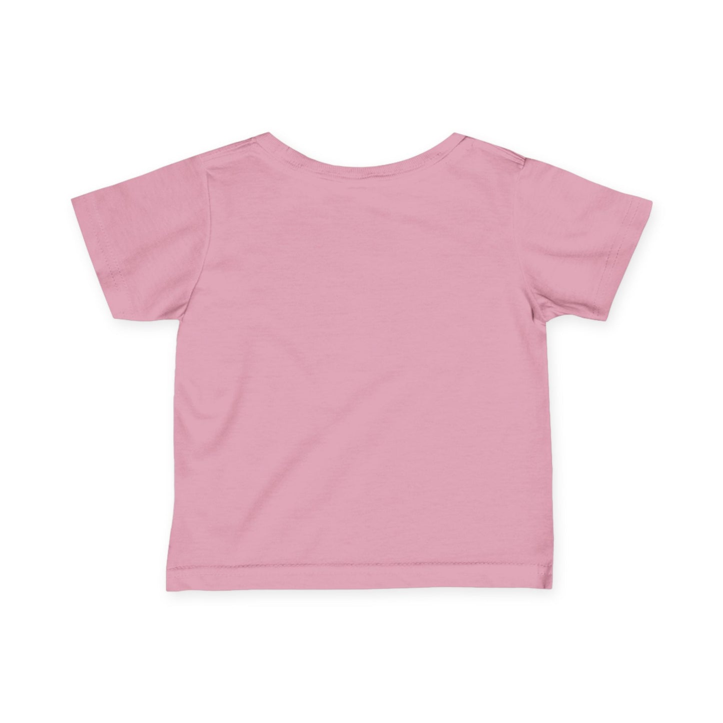 My Gma is a Radio Astronomer Infant Tee - Cute Baby Shirt for Science Lovers