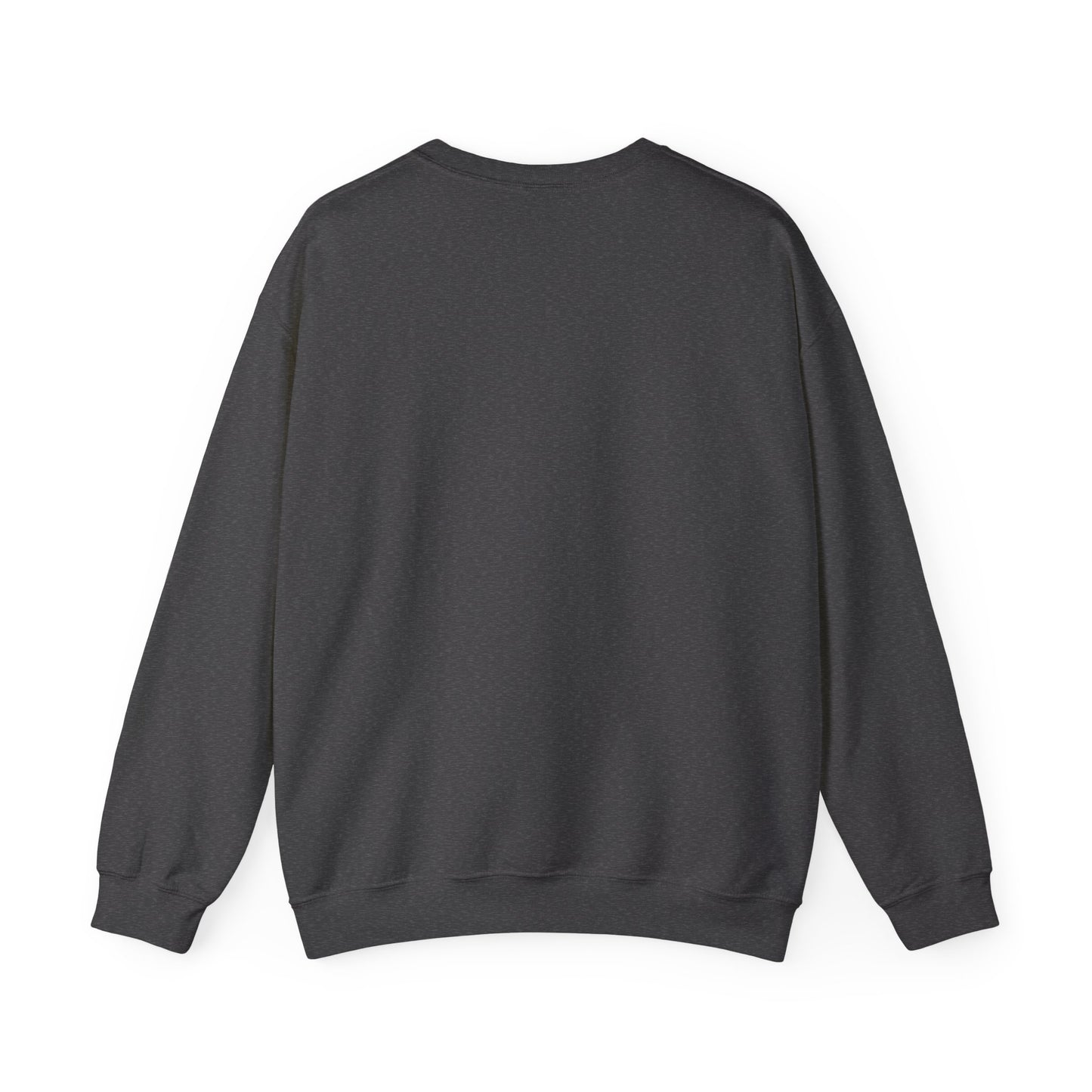 2025 Eastern Conference Unisex Heavy Blend™ Crewneck Sweatshirt -