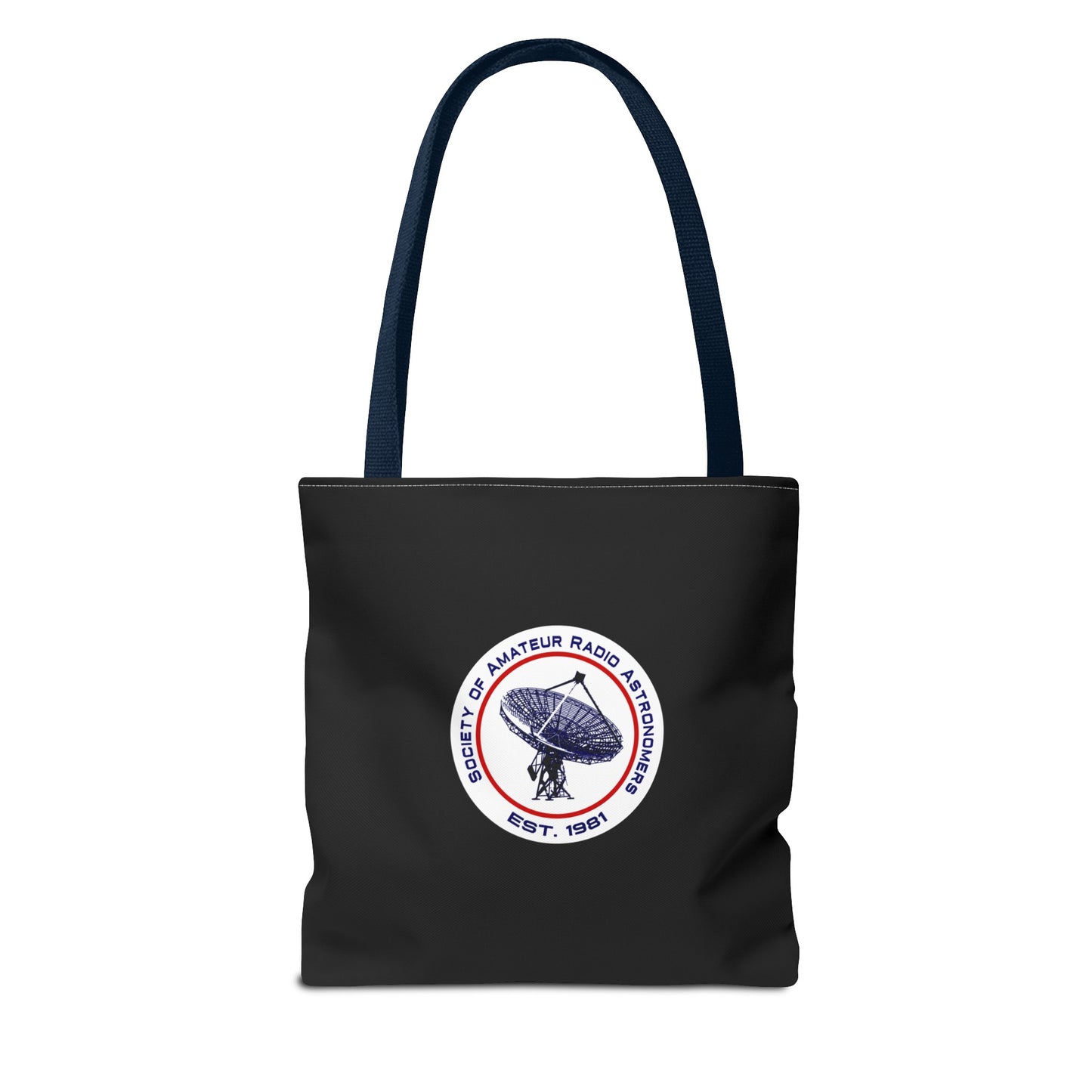 2024 SARA Conference Tote Bag