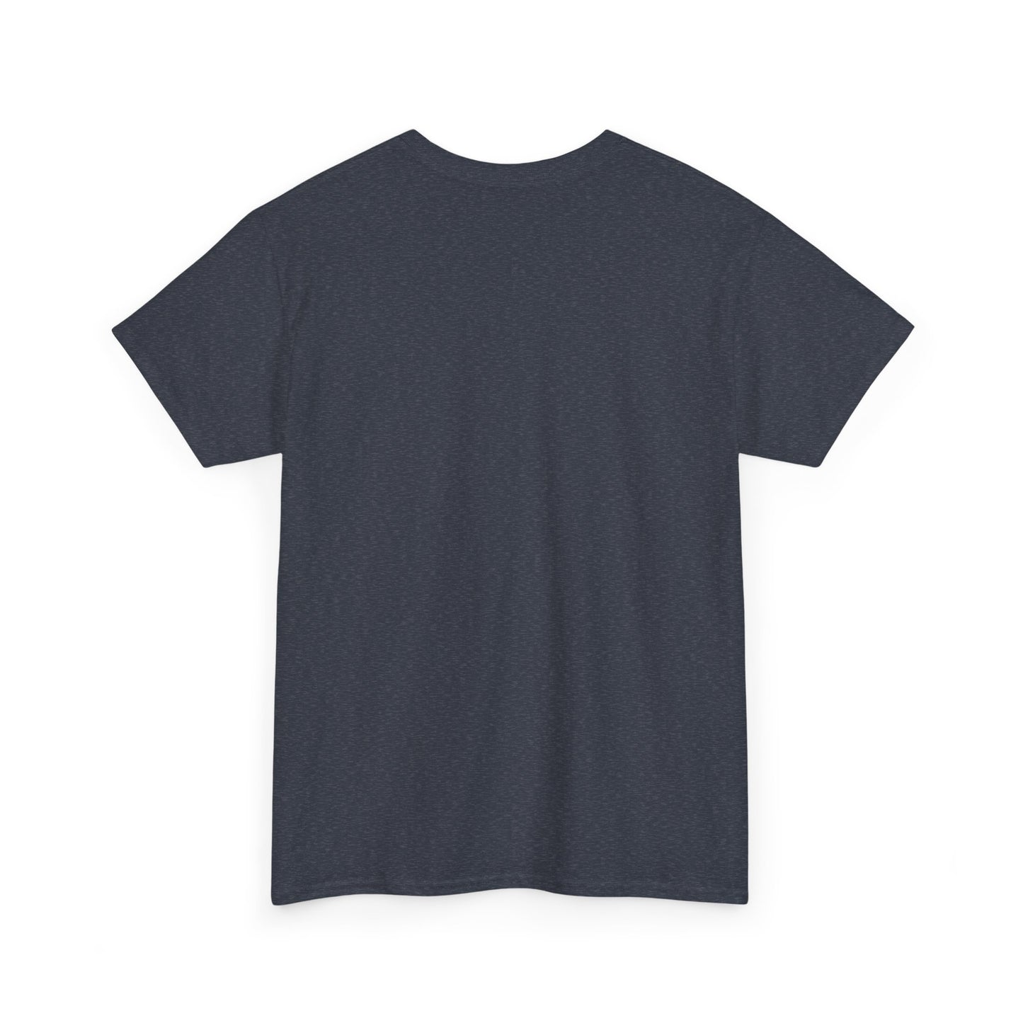 'Because Aliens Won't Text Me Back' t-shirt