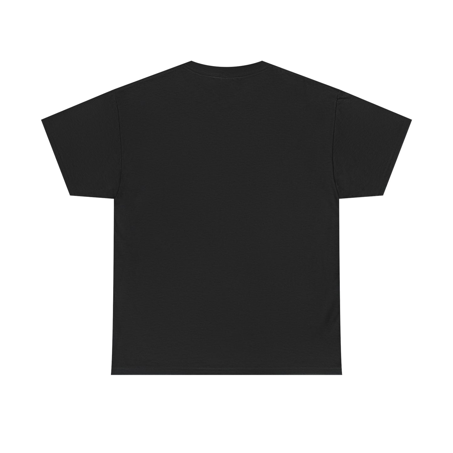 'Because Aliens Won't Text Me Back' t-shirt