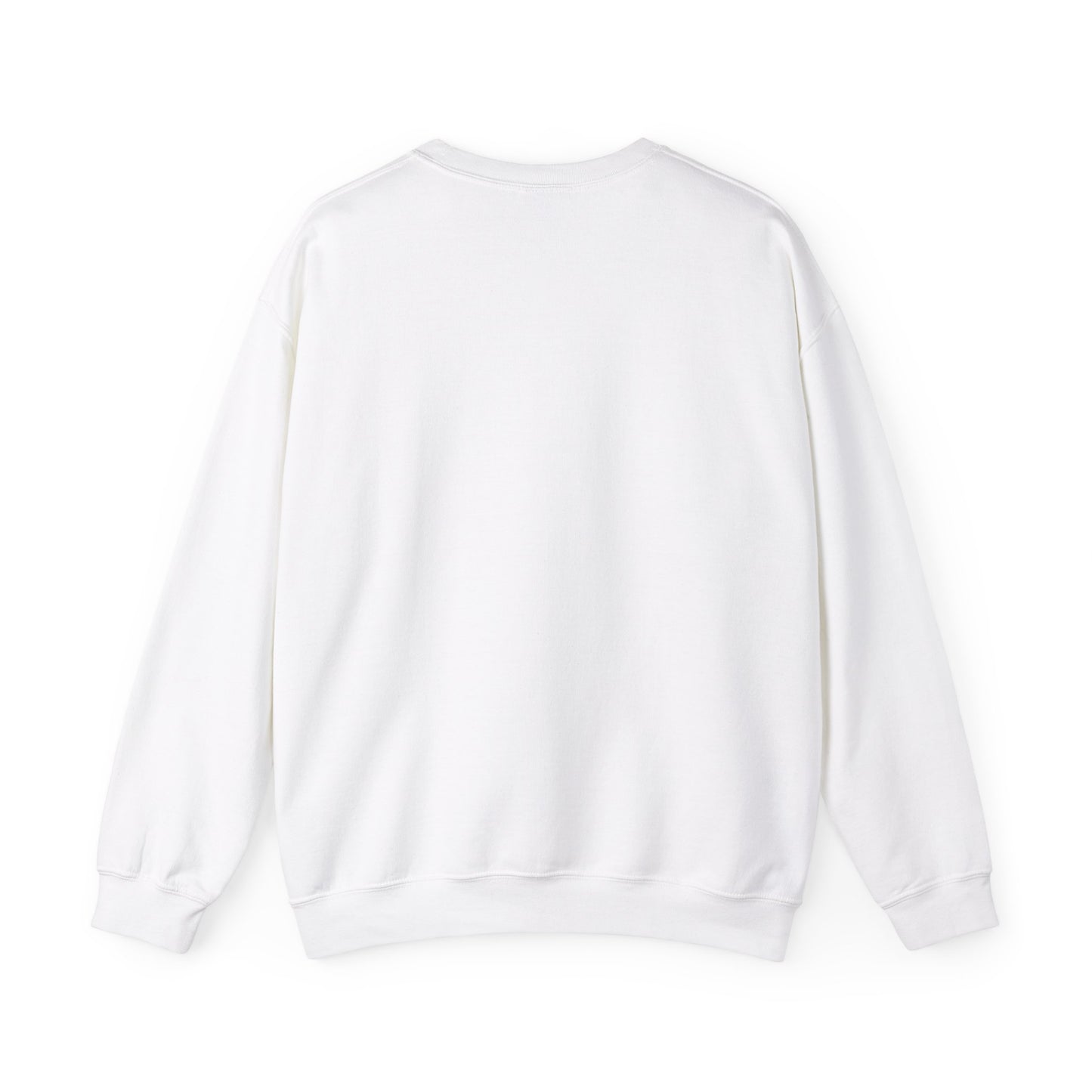 2025 Eastern Conference Unisex Heavy Blend™ Crewneck Sweatshirt -