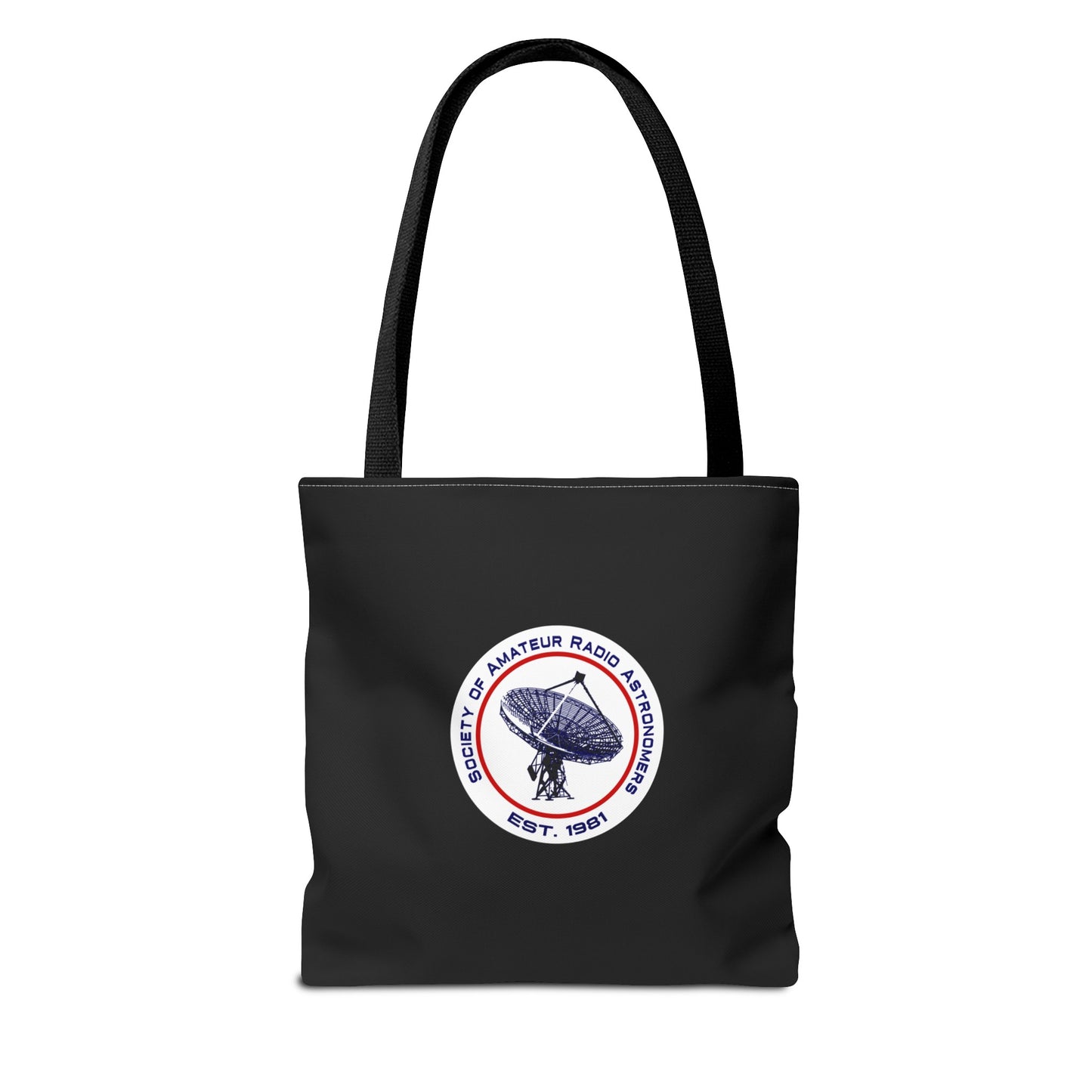 2024 SARA Conference Tote Bag