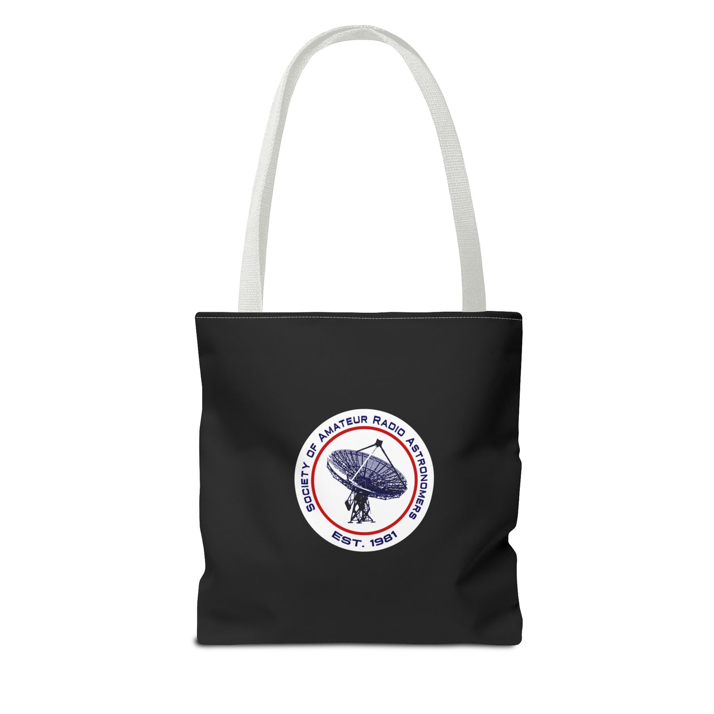 2024 SARA Conference Tote Bag