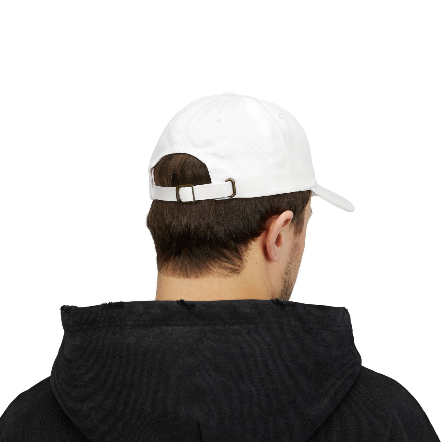 2025 Eastern Conference Classic Dad Cap