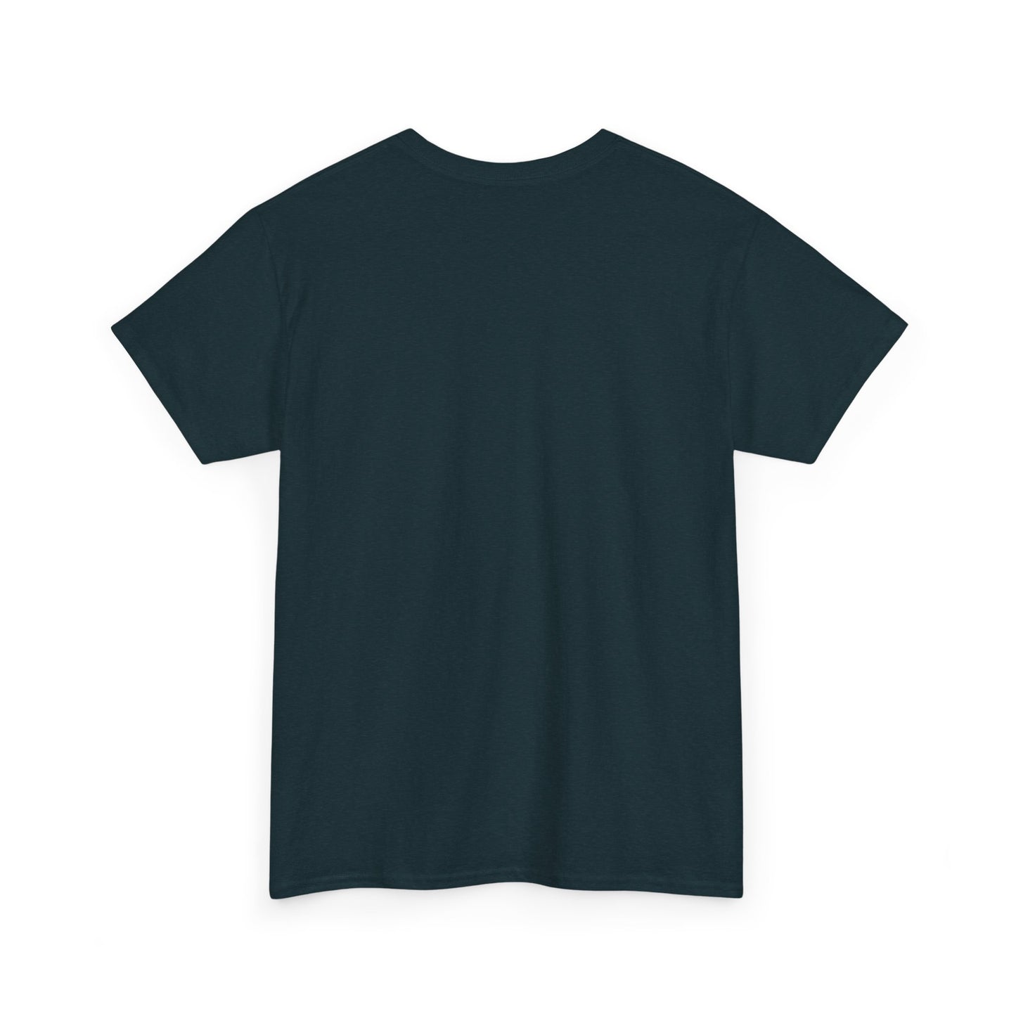 'Because Aliens Won't Text Me Back' t-shirt