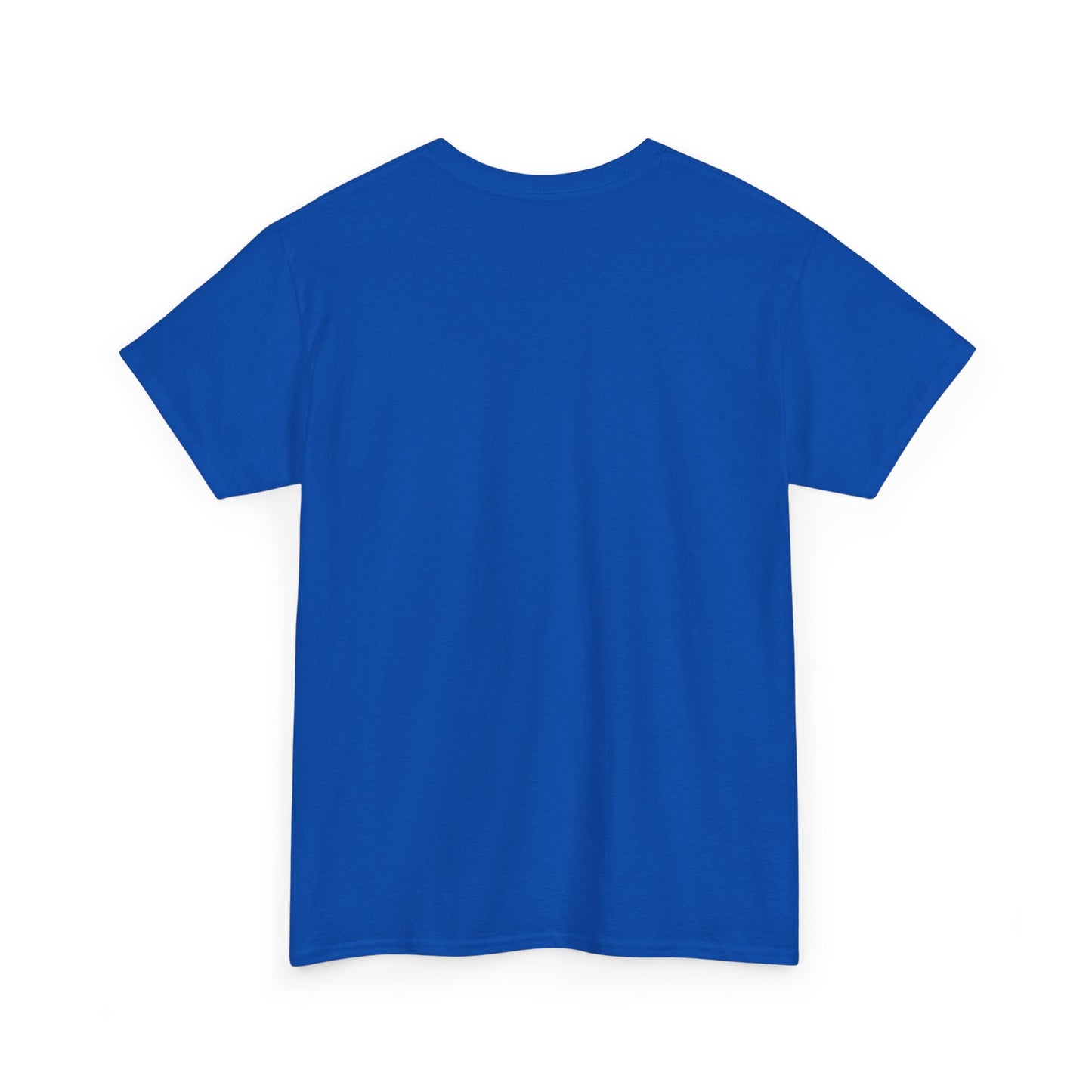 'Because Aliens Won't Text Me Back' t-shirt