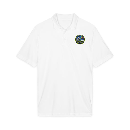 2026 SARA Eastern Conference Patch Polo Shirt