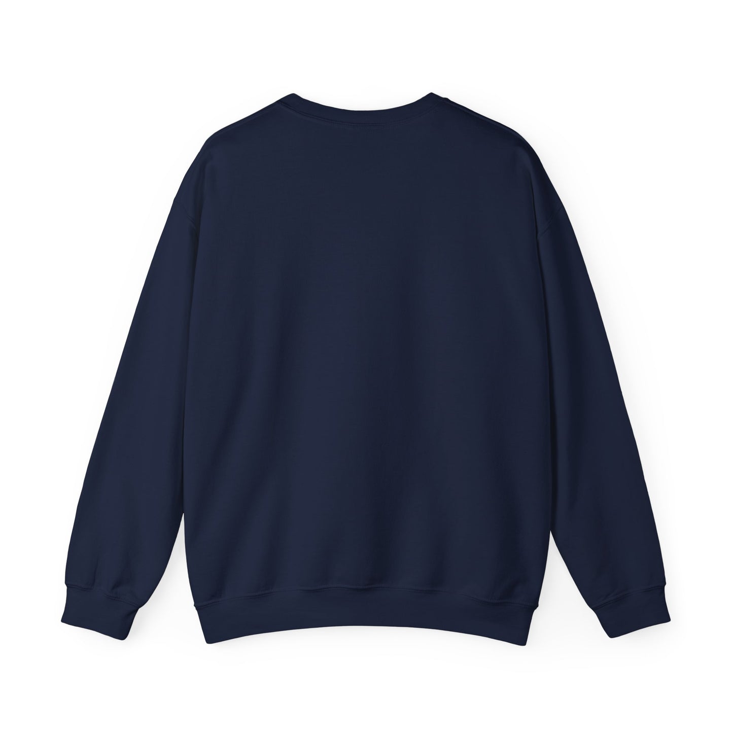 Conference Crewneck Sweatshirt — 2026 SARA Eastern Conference