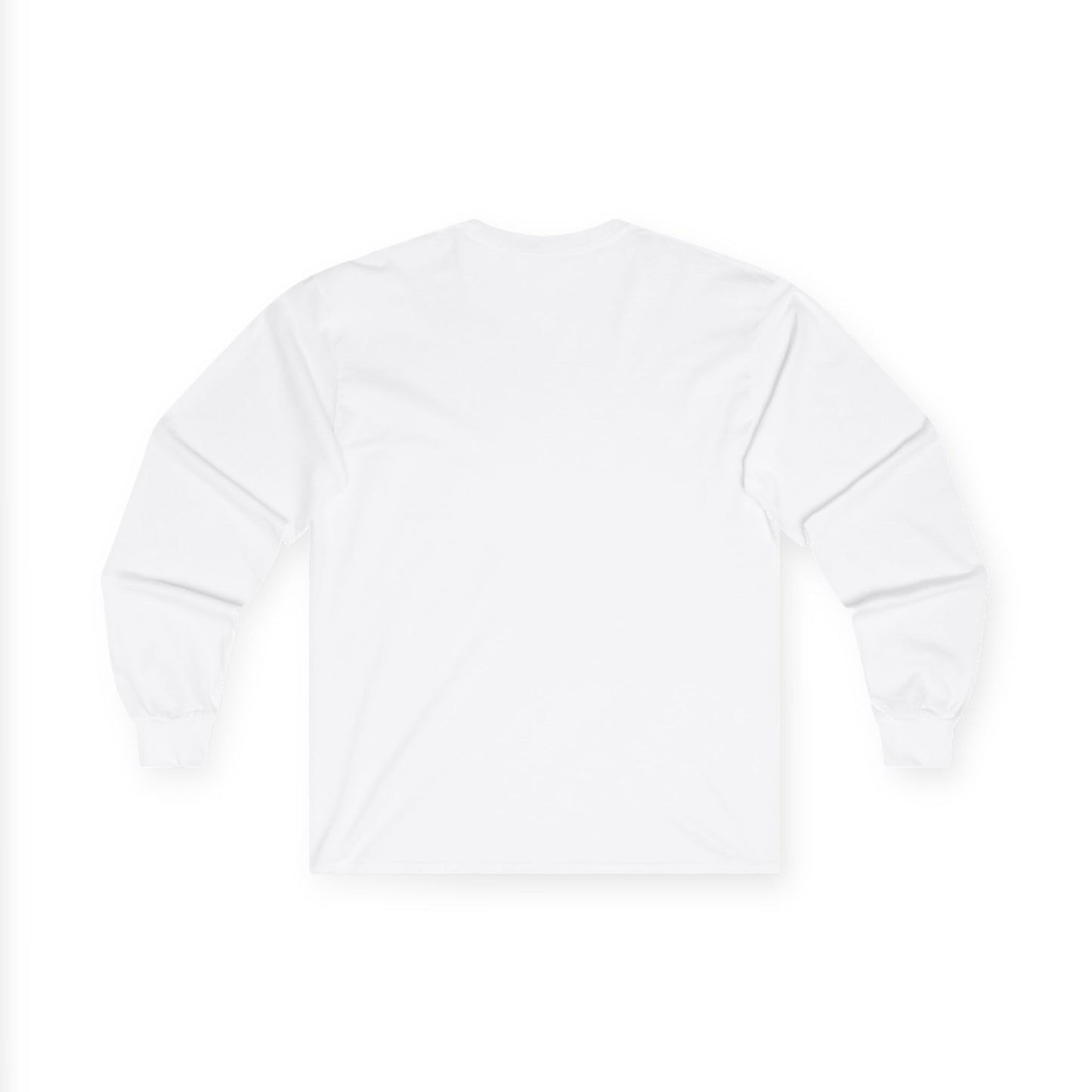2026 SARA Eastern Conference Long Sleeve T-shirt