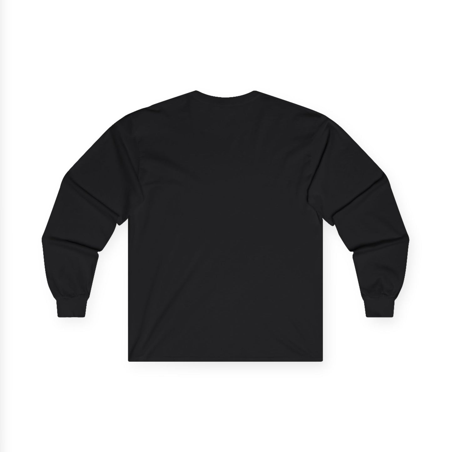2026 SARA Eastern Conference Long Sleeve T-shirt