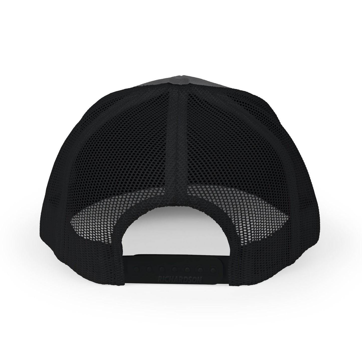 2026 Eastern Conference Trucker Cap Snapback