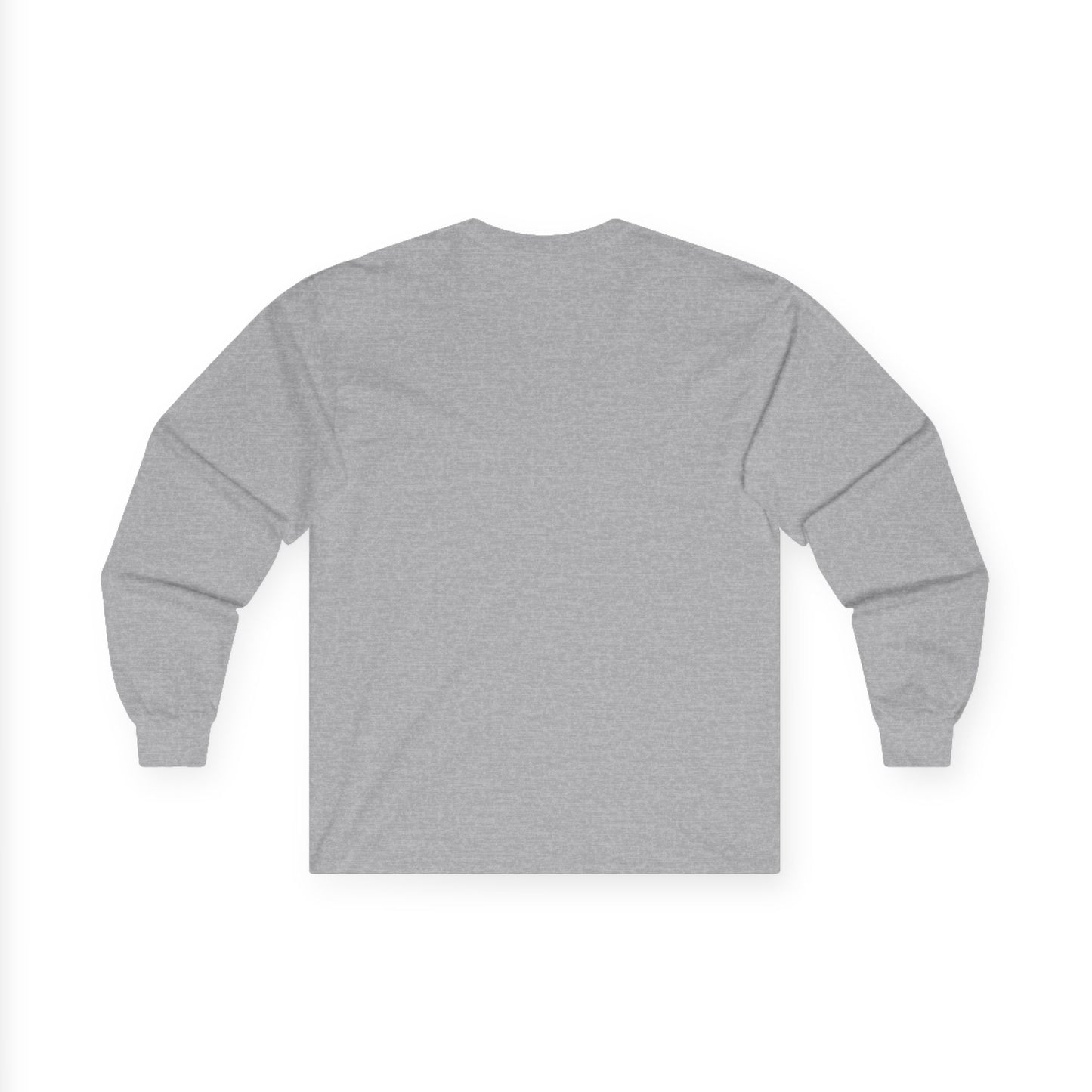 2026 SARA Eastern Conference Long Sleeve T-shirt