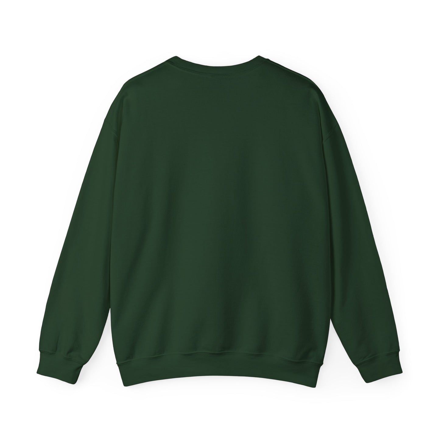 Conference Crewneck Sweatshirt — 2026 SARA Eastern Conference