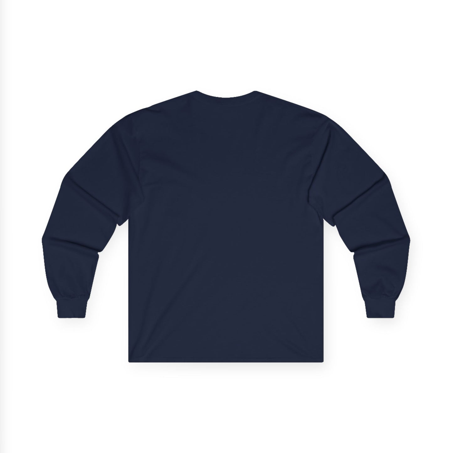 2026 SARA Eastern Conference Long Sleeve T-shirt