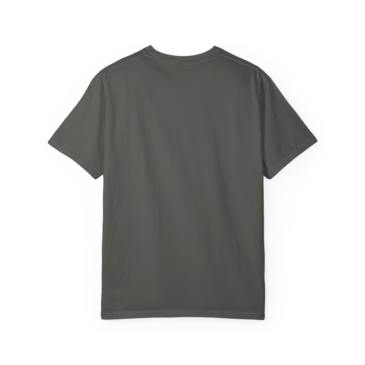 2026 SARA Eastern Conference T-Shirt