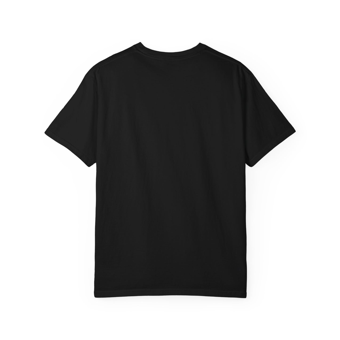 2026 SARA Eastern Conference T-Shirt