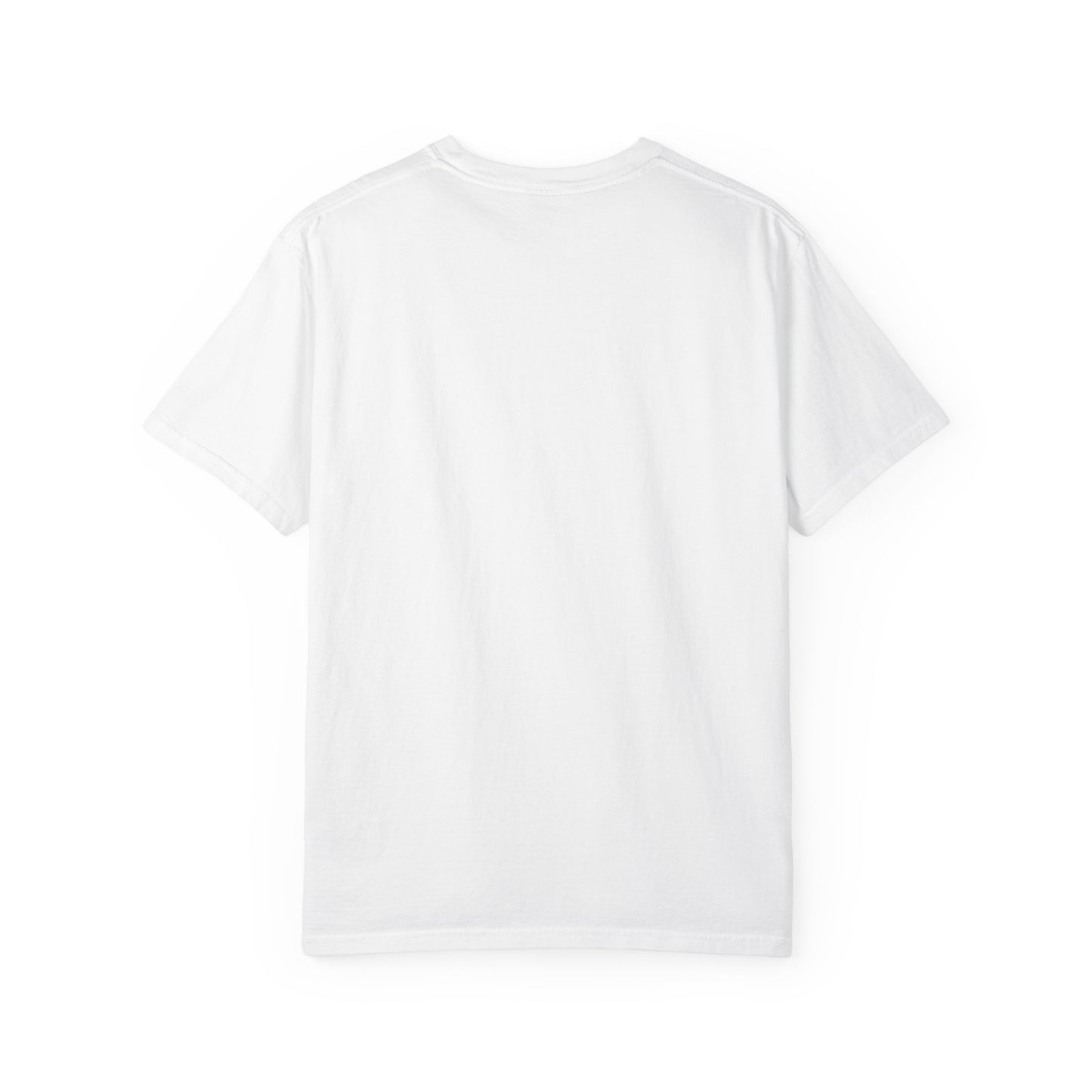 2026 SARA Eastern Conference T-Shirt