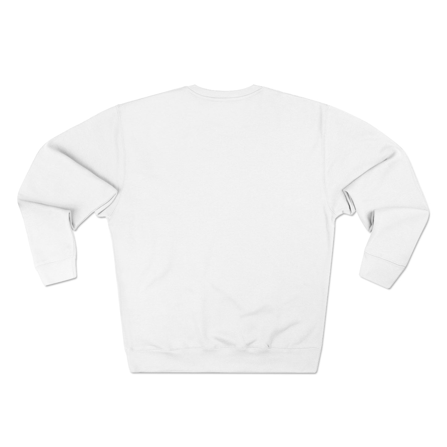 SARA Crewneck Sweatshirt