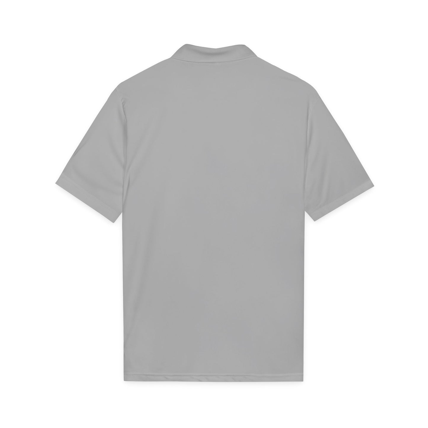 2026 SARA Eastern Conference Patch Polo Shirt