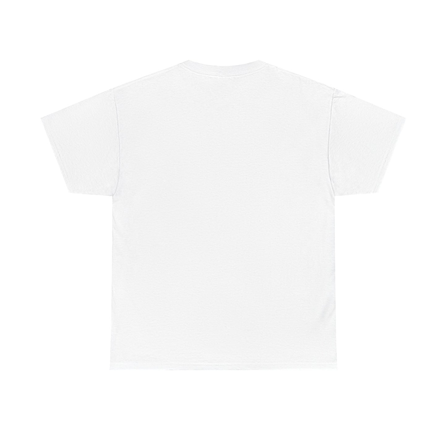 "Sorry Tracking Hydrogen" Shirt