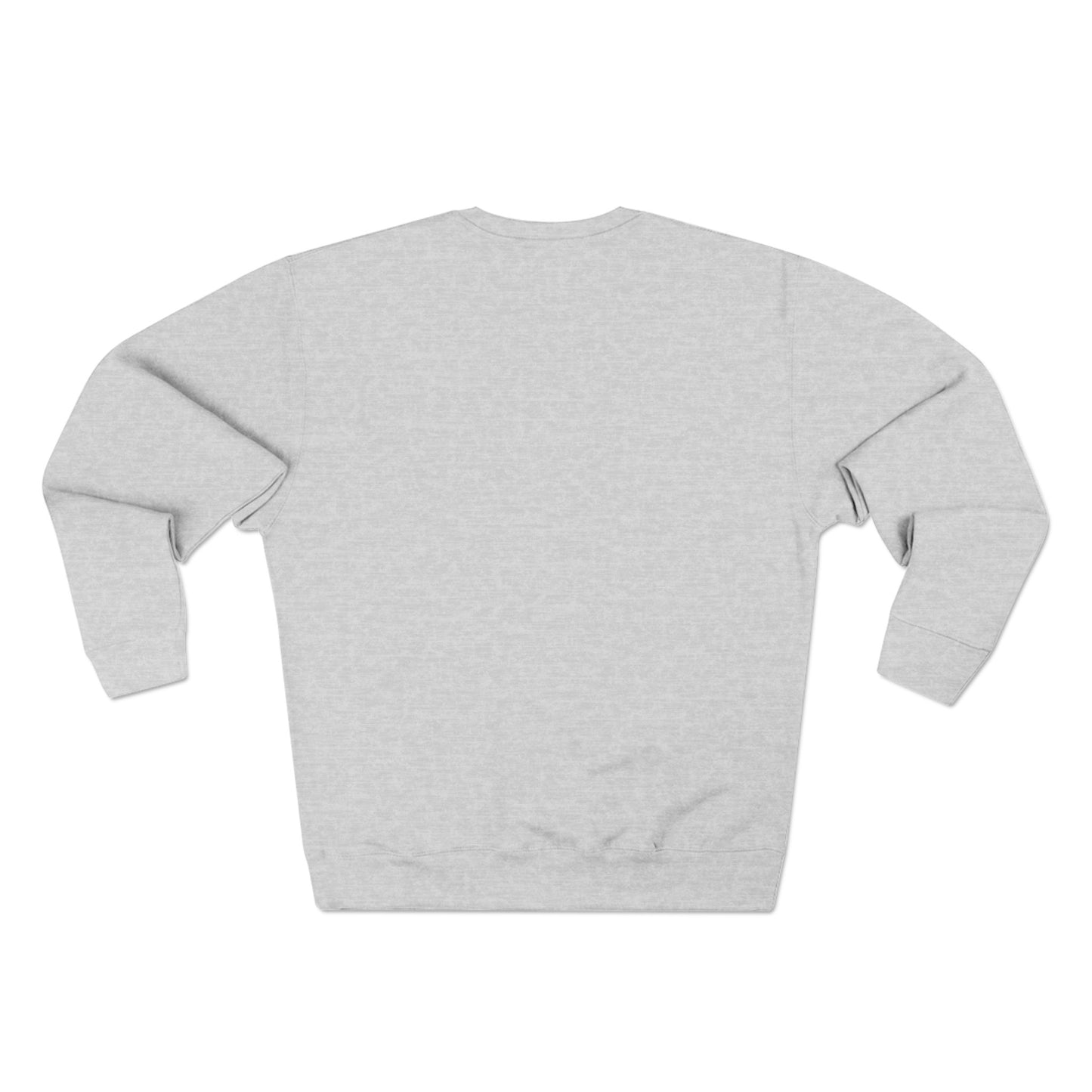 SARA Crewneck Sweatshirt